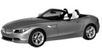 BMW E89 P2711 Fault Code