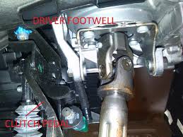 See P2711 in engine